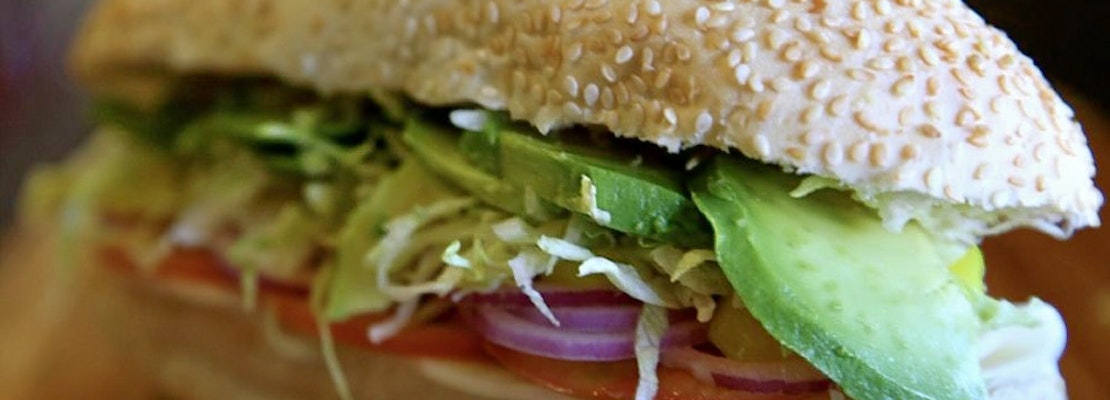 Bakersfield's 3 best spots for budget-friendly sandwiches