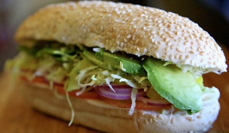 Bakersfield's 3 best spots for budget-friendly sandwiches