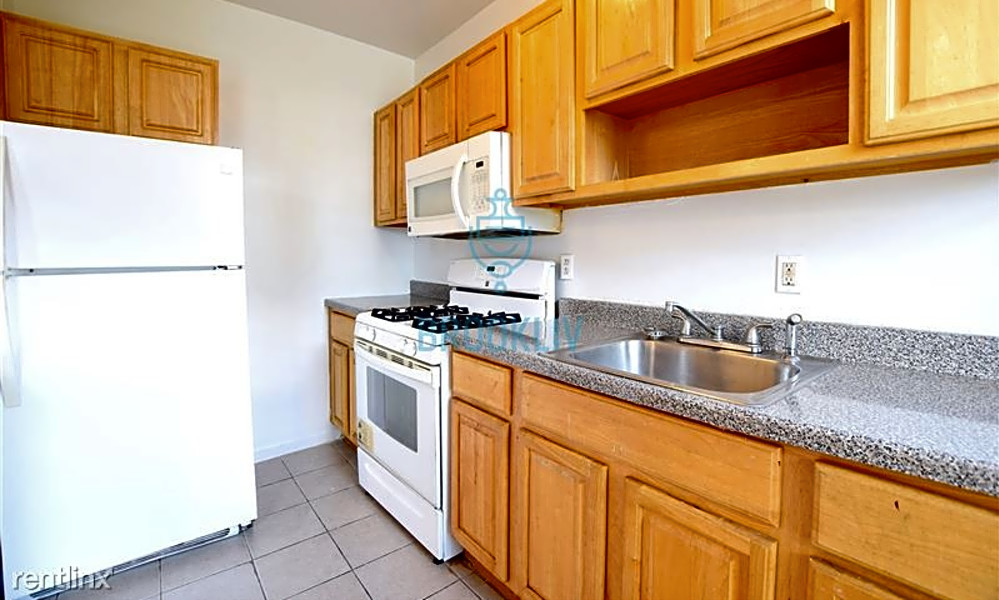 The most affordable apartments for rent in Bushwick, New York City