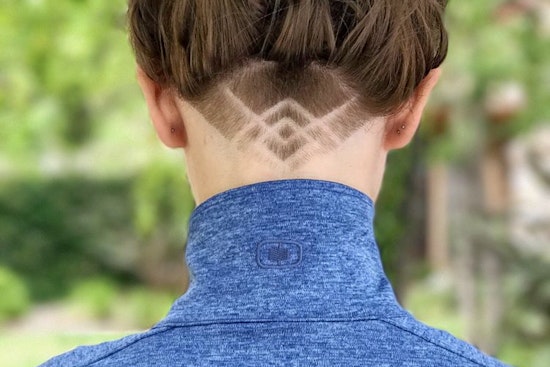 The 4 best men's hair salons in Sunnyvale