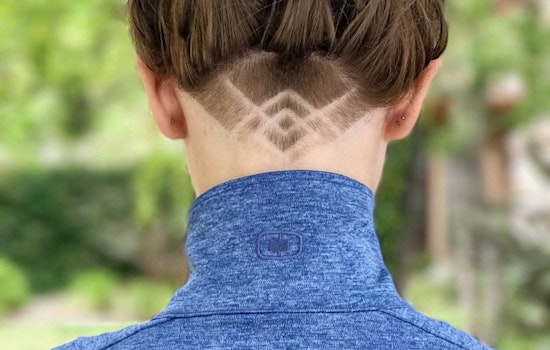 The 4 best men's hair salons in Sunnyvale