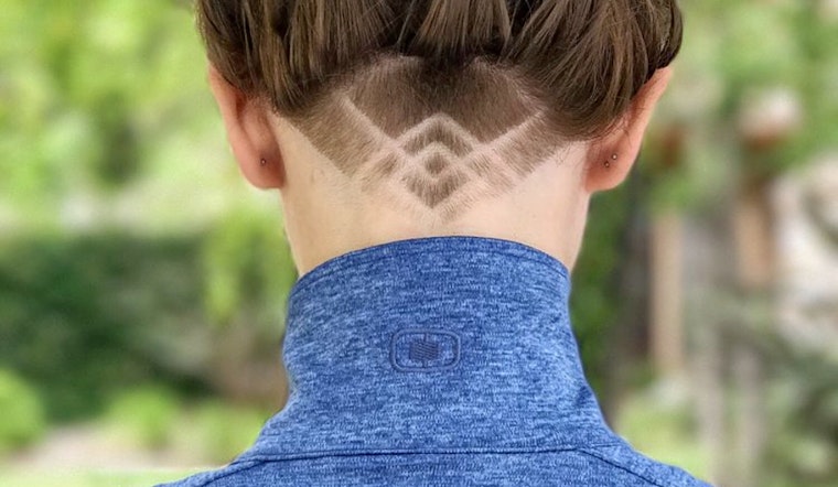 The 4 best men's hair salons in Sunnyvale