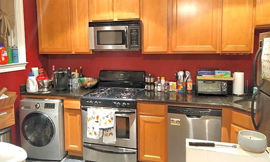 The most affordable apartments for rent in Stadium-Armory, Washington