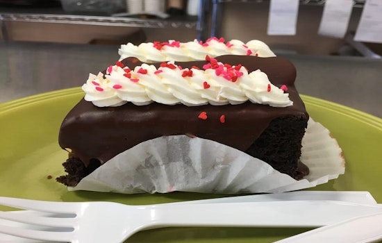 Pittsburgh's 3 top bakeries (that won't break the bank)
