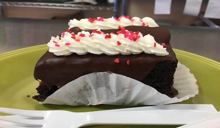 Pittsburgh's 3 top bakeries (that won't break the bank)