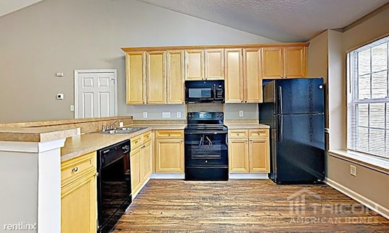 The most affordable apartments for rent in Prosperity Church Road, Charlotte