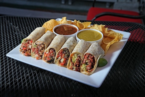 Explore the 3 freshest new businesses to launch in Mesa