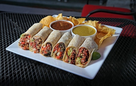 Explore the 3 freshest new businesses to launch in Mesa