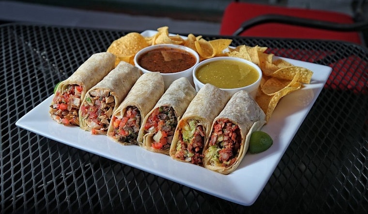 Explore the 3 freshest new businesses to launch in Mesa