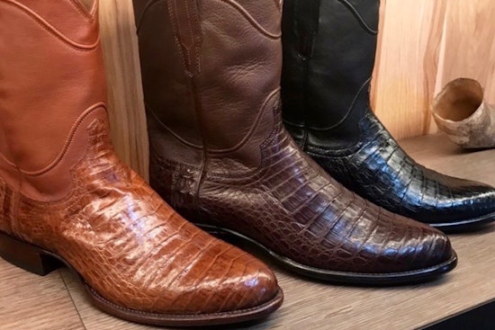 Explore the newest businesses to launch in Dallas