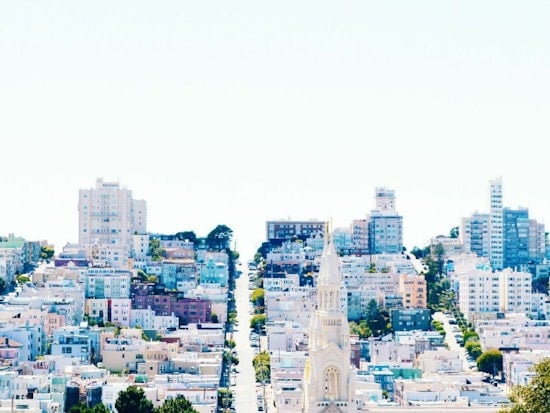 Bay Area Instagrammers Featured At Upcoming Rare Device Show