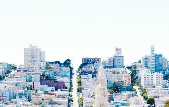 Bay Area Instagrammers Featured At Upcoming Rare Device Show