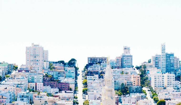 Bay Area Instagrammers Featured At Upcoming Rare Device Show