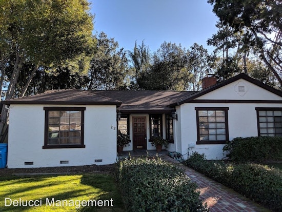 What does $3,500 rent you in the Bay Area?