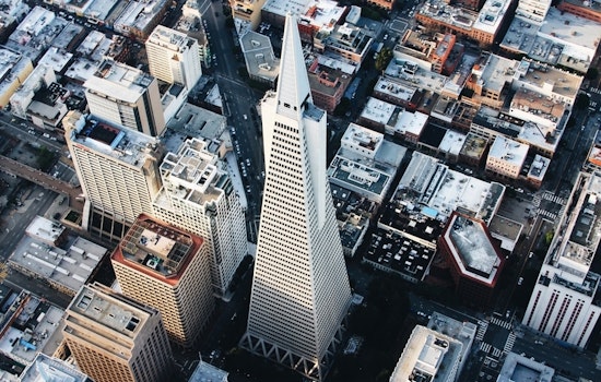 Top SF news: Man caught defecating in Marina Safeway aisle; Bumgarner says goodbye to Giants; more