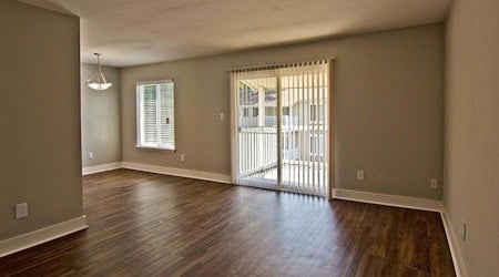 The most affordable apartments for rent in Linkhorn Park, Virginia Beach