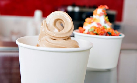 Attention, deal-hunters: Here are the top food and drink deals in Tucson