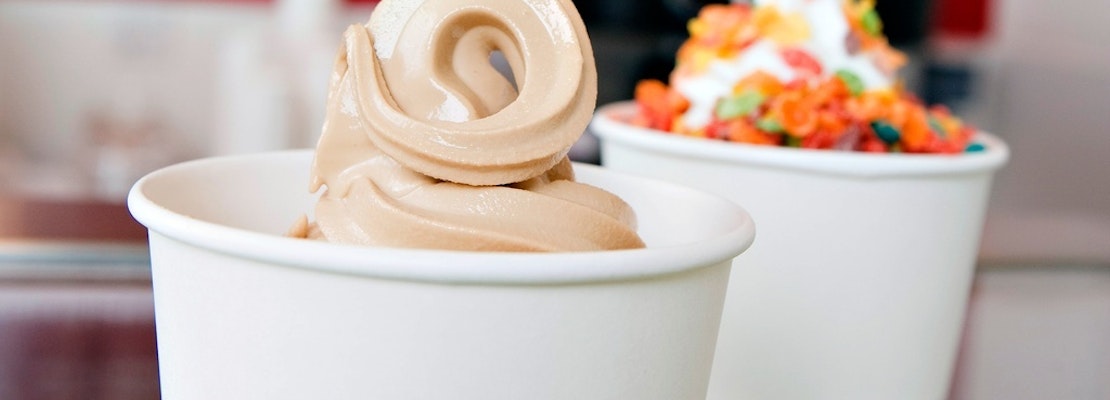 Attention, deal-hunters: Here are the top food and drink deals in Tucson
