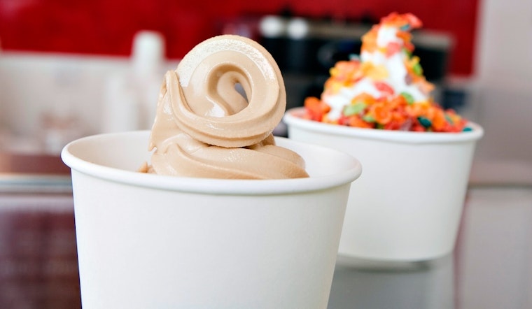 Attention, deal-hunters: Here are the top food and drink deals in Tucson