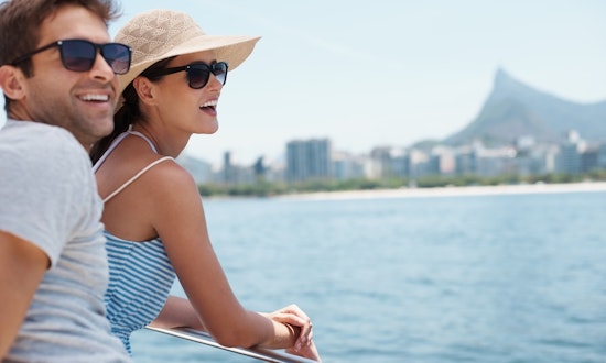 Attention, deal-hunters: Check out the top things to do deals in Miami