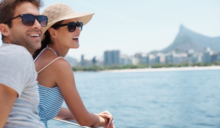 Attention, deal-hunters: Check out the top things to do deals in Miami