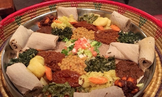 Check out the top 5 deals on restaurants in Milwaukee
