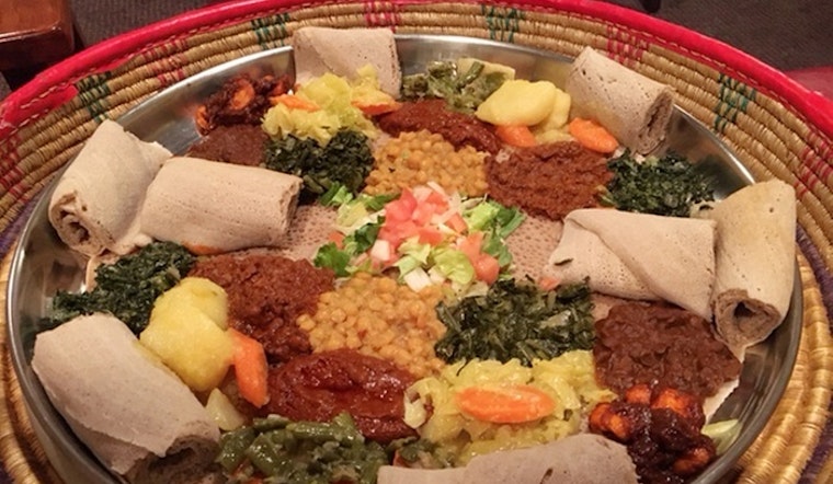 Check out the top 5 deals on restaurants in Milwaukee