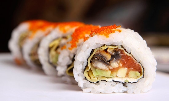 On a budget? Here are the top restaurant deals in Orlando