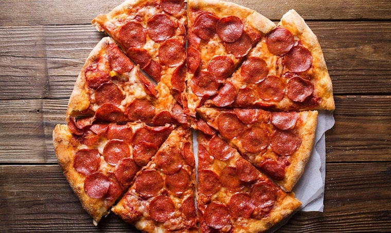 Check out the top 5 deals on restaurants in Phoenix
