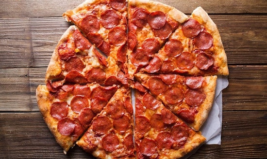 Check out the top 5 deals on restaurants in Phoenix