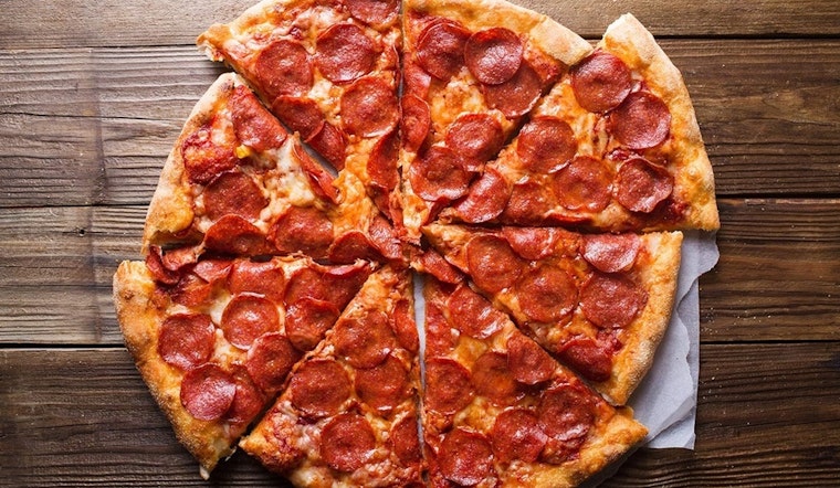 Check out the top 5 deals on restaurants in Phoenix