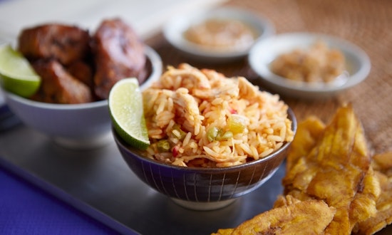 On a budget? Here are the top restaurant deals in Raleigh