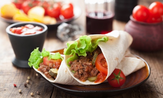 Here are the 4 best deals on restaurants in Mesa
