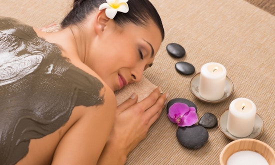 On a budget? Check out the top spa deals in San Antonio