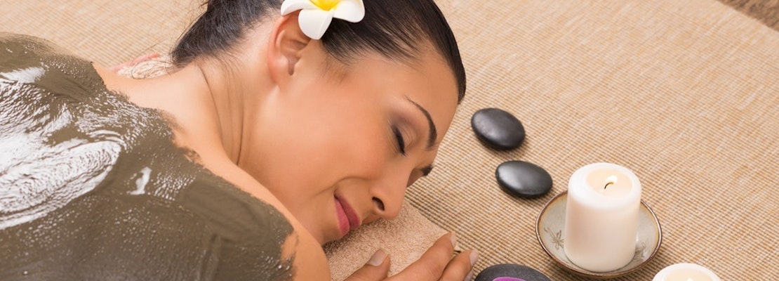 On a budget? Check out the top spa deals in San Antonio