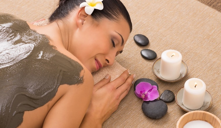 On a budget? Check out the top spa deals in San Antonio