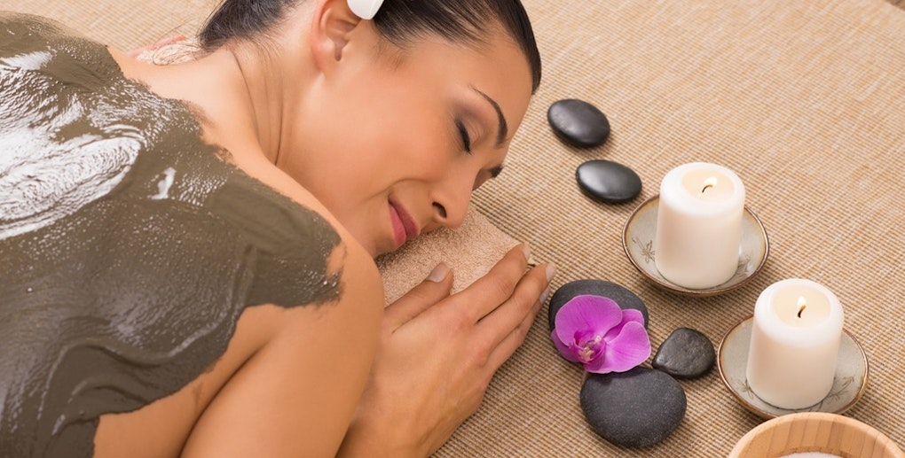 On a budget? Check out the top spa deals in San Antonio