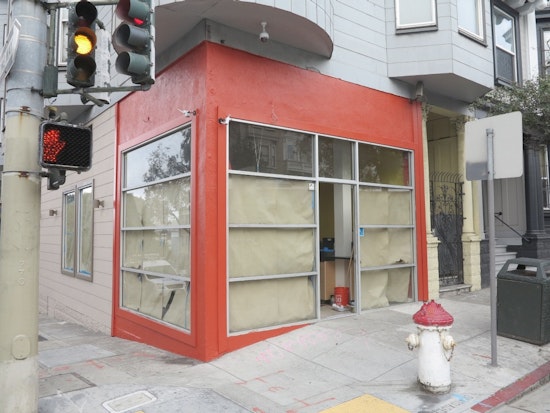 Primo Pizza To Open This Month