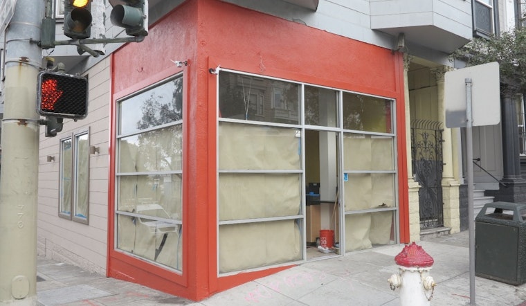 Primo Pizza To Open This Month