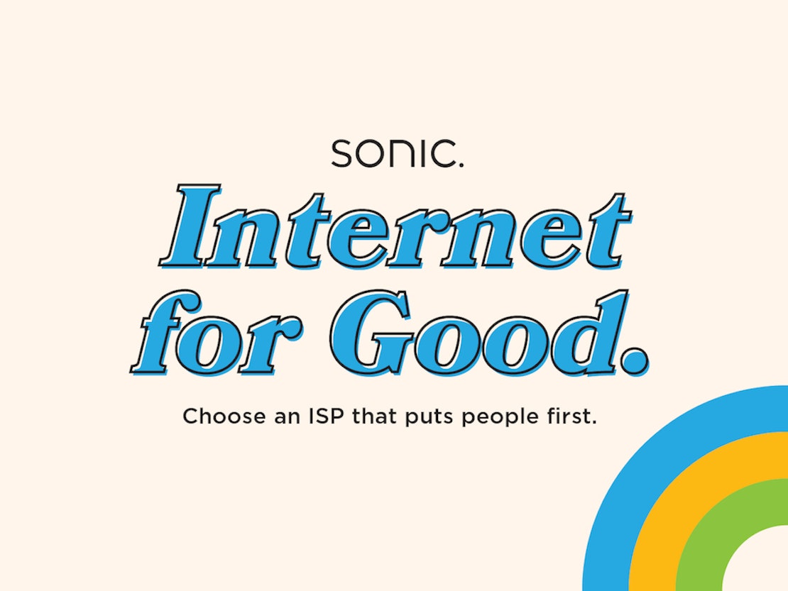 10 Ways To Use The Internet For Good Sponsored Based on a recent survey of internet traffic, the 10 most popular uses of the internet in descending order of use are: 10 ways to use the internet for good