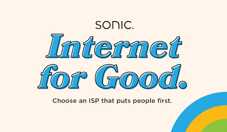 10 ways to use the internet for good [sponsored]