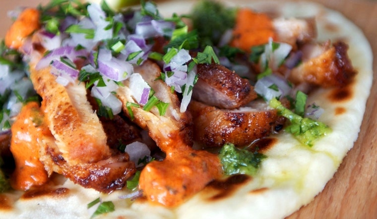 Local deals for days: The best restaurant deals in Albuquerque today