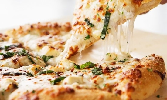 Savings in the city: The best restaurant deals in Kansas City today