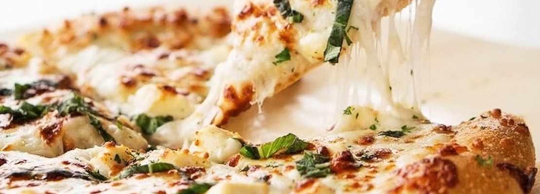 Savings in the city: The best restaurant deals in Kansas City today