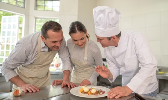 Savings in the city: The best activity deals in Dallas today
