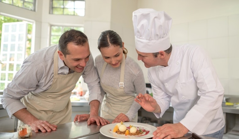 Savings in the city: The best activity deals in Dallas today
