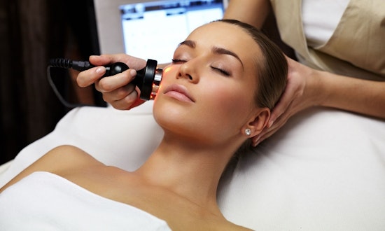 Attention, deal-hunters: Check out the top spa deals in Henderson