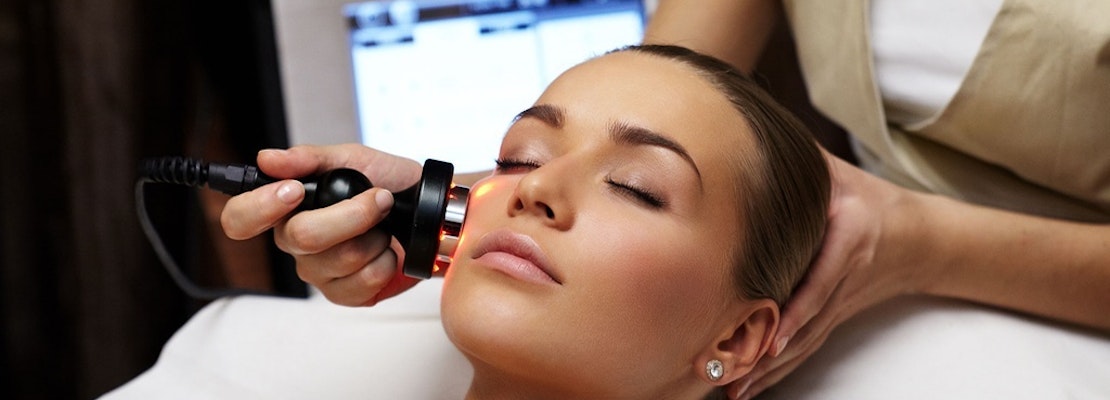 Attention, deal-hunters: Check out the top spa deals in Henderson