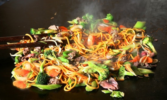 On a budget? Check out the top restaurant deals in Houston