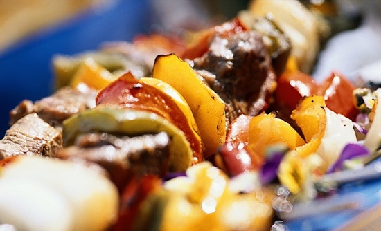 Local deals for days: The best restaurant deals in Arlington today